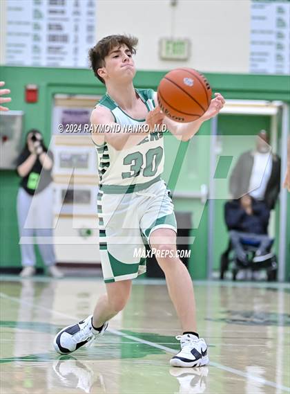 Thumbnail 1 in Wapahani @ Yorktown  photogallery.