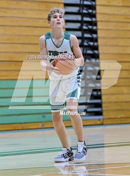 Thumbnail 3 in Wapahani @ Yorktown  photogallery.