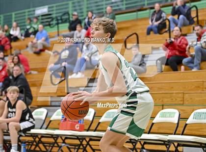 Thumbnail 1 in Wapahani @ Yorktown  photogallery.