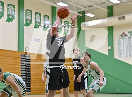 Thumbnail 1 in Wapahani @ Yorktown  photogallery.