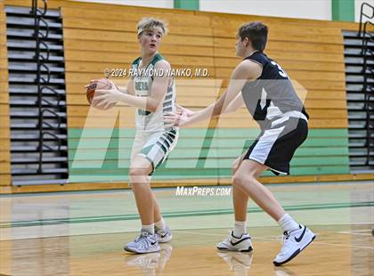 Thumbnail 2 in Wapahani @ Yorktown  photogallery.