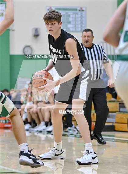 Thumbnail 2 in Wapahani @ Yorktown  photogallery.