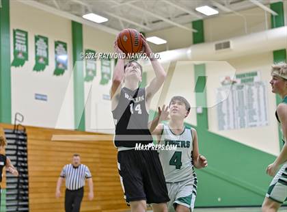 Thumbnail 2 in Wapahani @ Yorktown  photogallery.