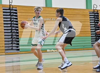 Thumbnail 1 in Wapahani @ Yorktown  photogallery.