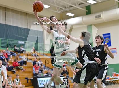 Thumbnail 3 in Wapahani @ Yorktown  photogallery.