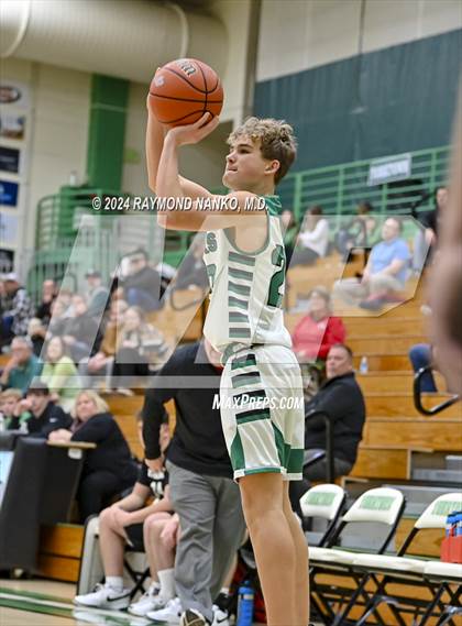 Thumbnail 2 in Wapahani @ Yorktown  photogallery.