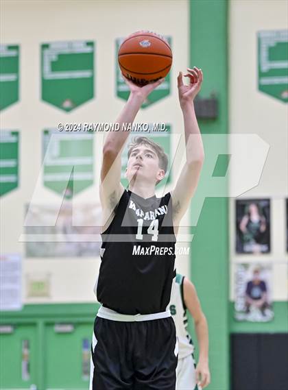 Thumbnail 1 in Wapahani @ Yorktown  photogallery.