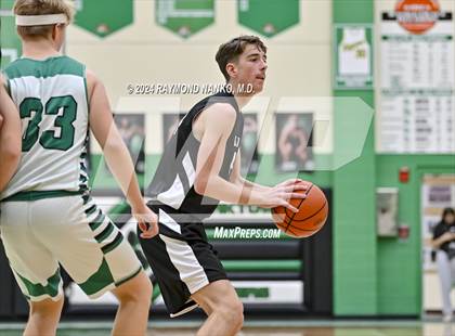 Thumbnail 3 in Wapahani @ Yorktown  photogallery.
