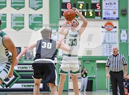 Thumbnail 3 in Wapahani @ Yorktown  photogallery.