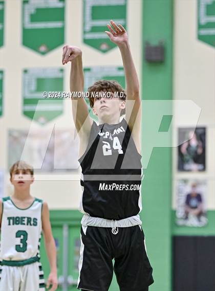 Thumbnail 1 in Wapahani @ Yorktown  photogallery.