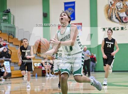 Thumbnail 1 in Wapahani @ Yorktown  photogallery.