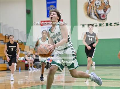 Thumbnail 3 in Wapahani @ Yorktown  photogallery.