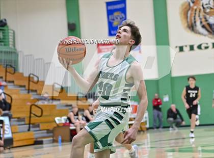 Thumbnail 3 in Wapahani @ Yorktown  photogallery.