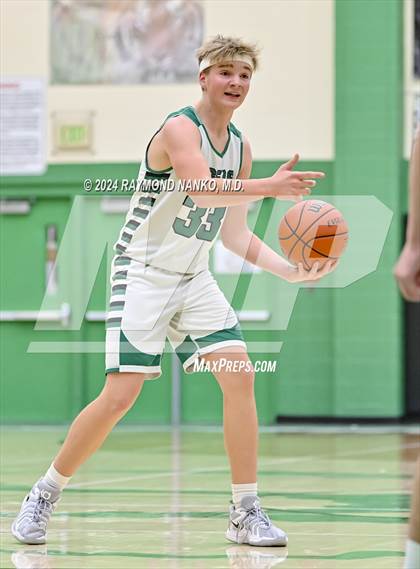 Thumbnail 1 in Wapahani @ Yorktown  photogallery.