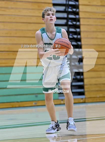 Thumbnail 1 in Wapahani @ Yorktown  photogallery.