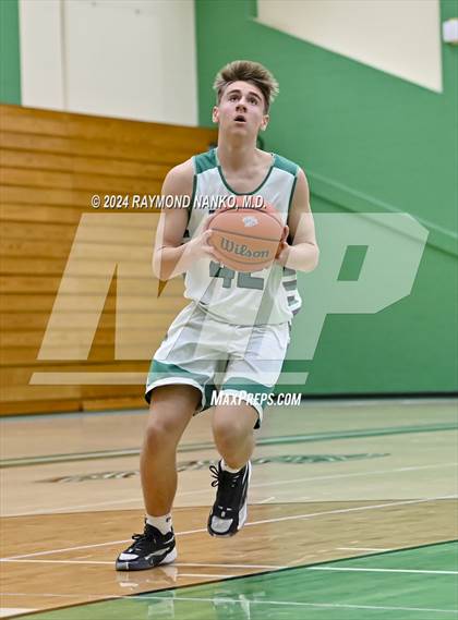 Thumbnail 1 in Wapahani @ Yorktown  photogallery.