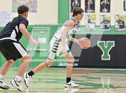 Thumbnail 2 in Wapahani @ Yorktown  photogallery.