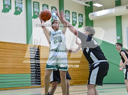 Thumbnail 2 in Wapahani @ Yorktown  photogallery.