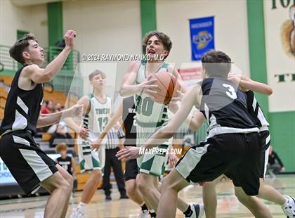 Thumbnail 3 in Wapahani @ Yorktown  photogallery.