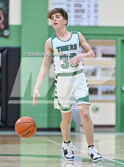 Thumbnail 2 in Wapahani @ Yorktown  photogallery.
