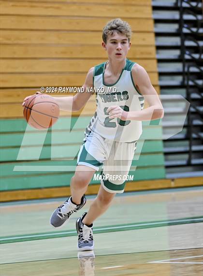 Thumbnail 1 in Wapahani @ Yorktown  photogallery.