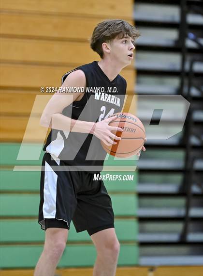 Thumbnail 2 in Wapahani @ Yorktown  photogallery.