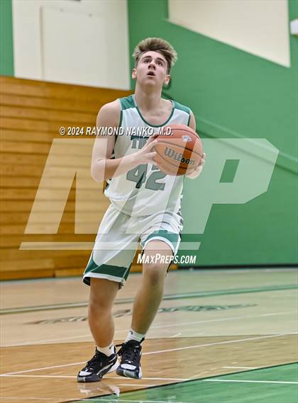 Thumbnail 2 in Wapahani @ Yorktown  photogallery.