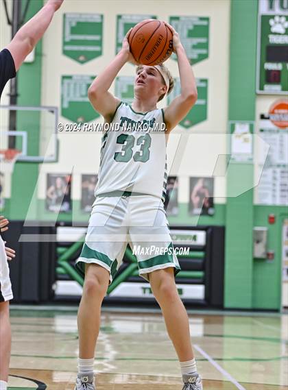 Thumbnail 3 in Wapahani @ Yorktown  photogallery.