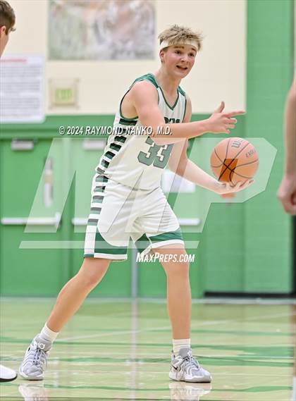 Thumbnail 2 in Wapahani @ Yorktown  photogallery.