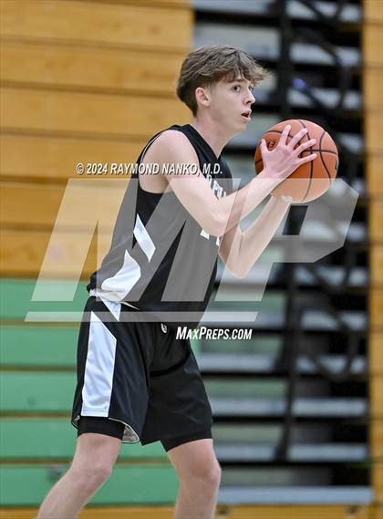 Thumbnail 3 in Wapahani @ Yorktown  photogallery.