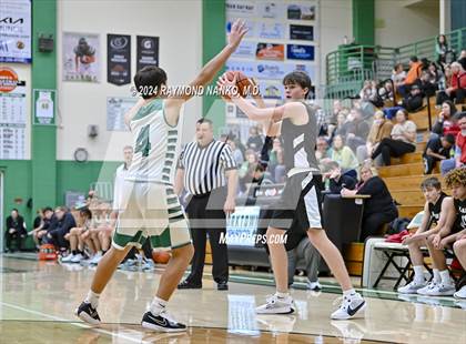 Thumbnail 3 in Wapahani @ Yorktown  photogallery.