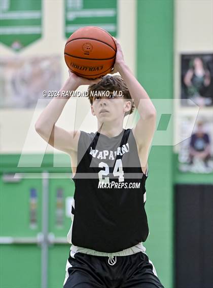 Thumbnail 1 in Wapahani @ Yorktown  photogallery.