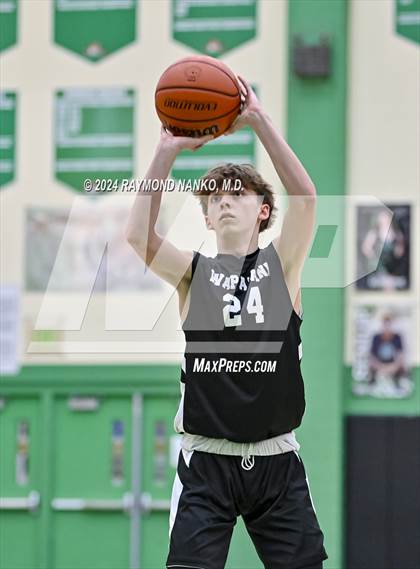 Thumbnail 2 in Wapahani @ Yorktown  photogallery.