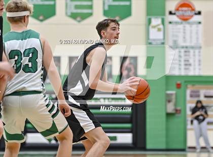 Thumbnail 1 in Wapahani @ Yorktown  photogallery.