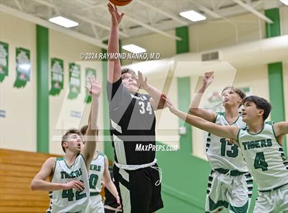 Thumbnail 1 in Wapahani @ Yorktown  photogallery.