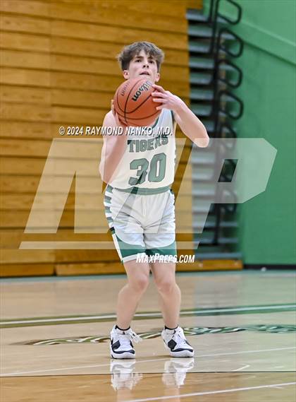 Thumbnail 1 in Wapahani @ Yorktown  photogallery.