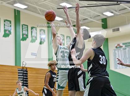 Thumbnail 3 in Wapahani @ Yorktown  photogallery.