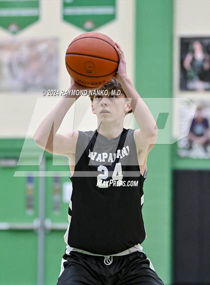 Thumbnail 3 in Wapahani @ Yorktown  photogallery.
