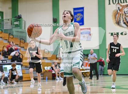 Thumbnail 2 in Wapahani @ Yorktown  photogallery.