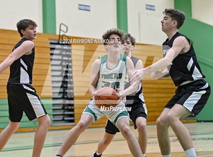 Thumbnail 2 in Wapahani @ Yorktown  photogallery.