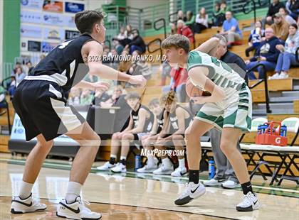 Thumbnail 2 in Wapahani @ Yorktown  photogallery.