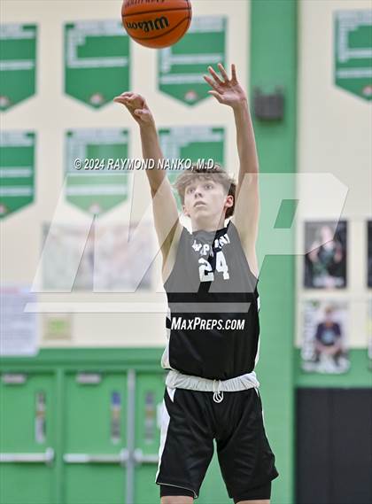 Thumbnail 3 in Wapahani @ Yorktown  photogallery.