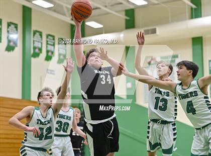 Thumbnail 3 in Wapahani @ Yorktown  photogallery.