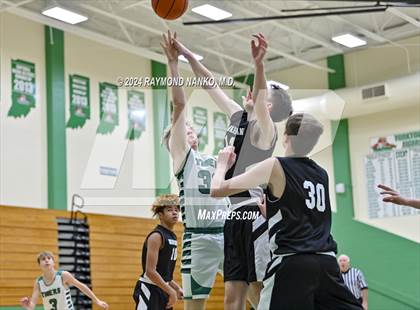 Thumbnail 1 in Wapahani @ Yorktown  photogallery.