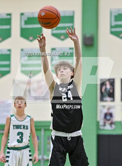 Thumbnail 3 in Wapahani @ Yorktown  photogallery.