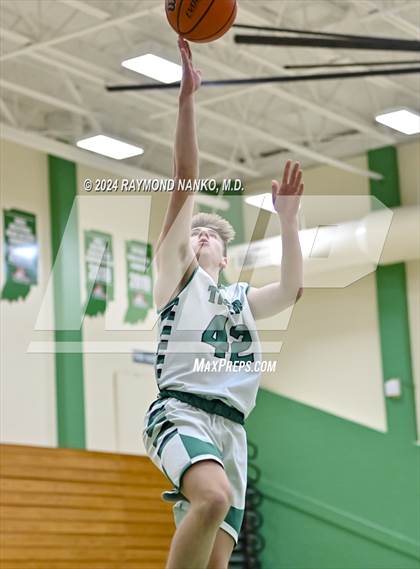 Thumbnail 3 in Wapahani @ Yorktown  photogallery.