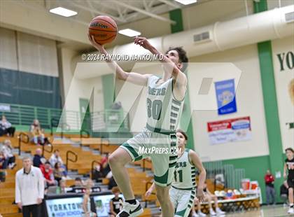 Thumbnail 2 in Wapahani @ Yorktown  photogallery.