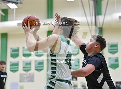 Thumbnail 3 in Wapahani @ Yorktown  photogallery.