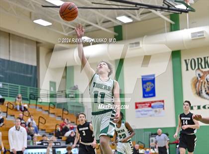 Thumbnail 2 in Wapahani @ Yorktown  photogallery.