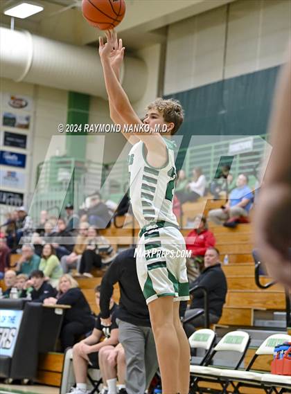 Thumbnail 3 in Wapahani @ Yorktown  photogallery.